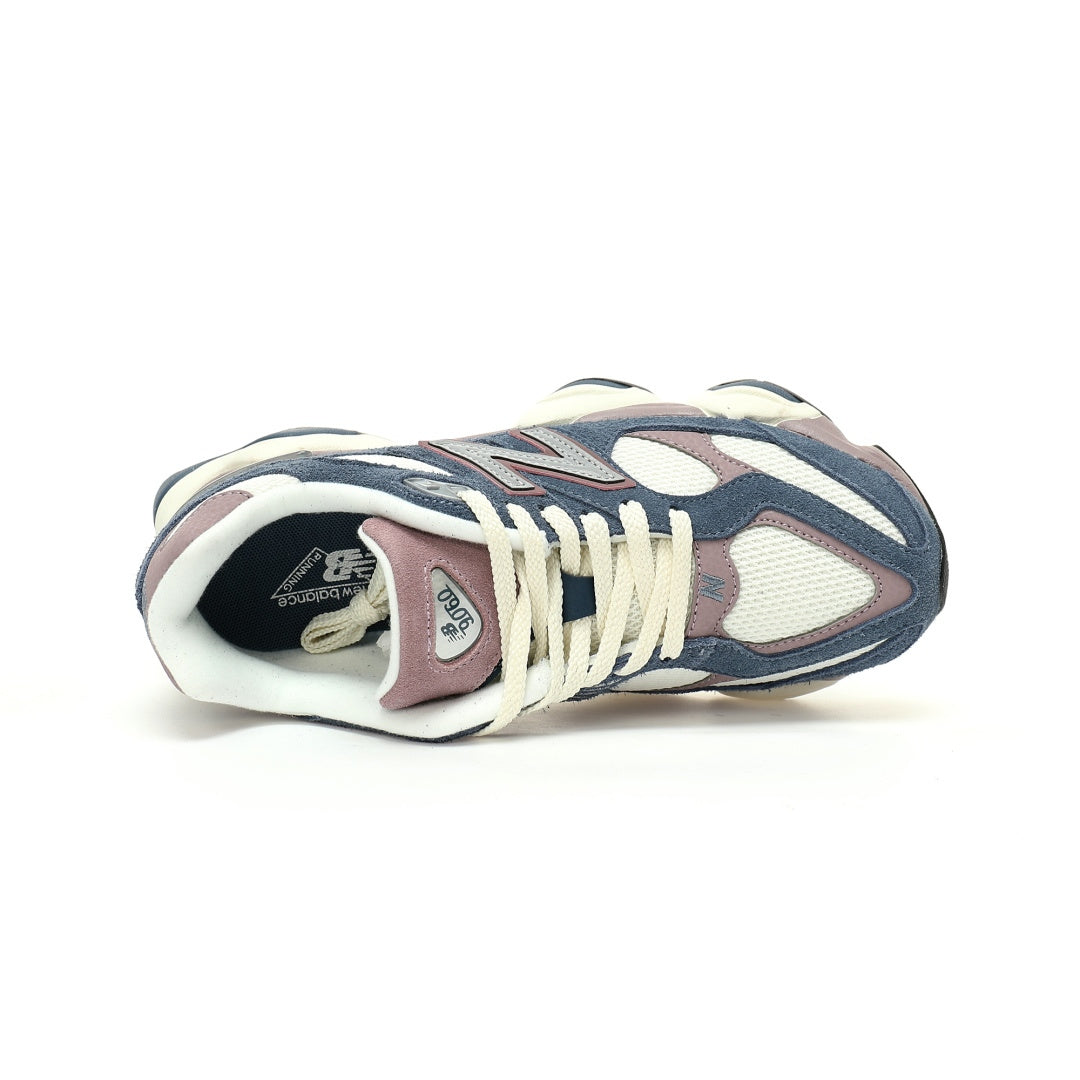 New Balance 9060 Sneakers