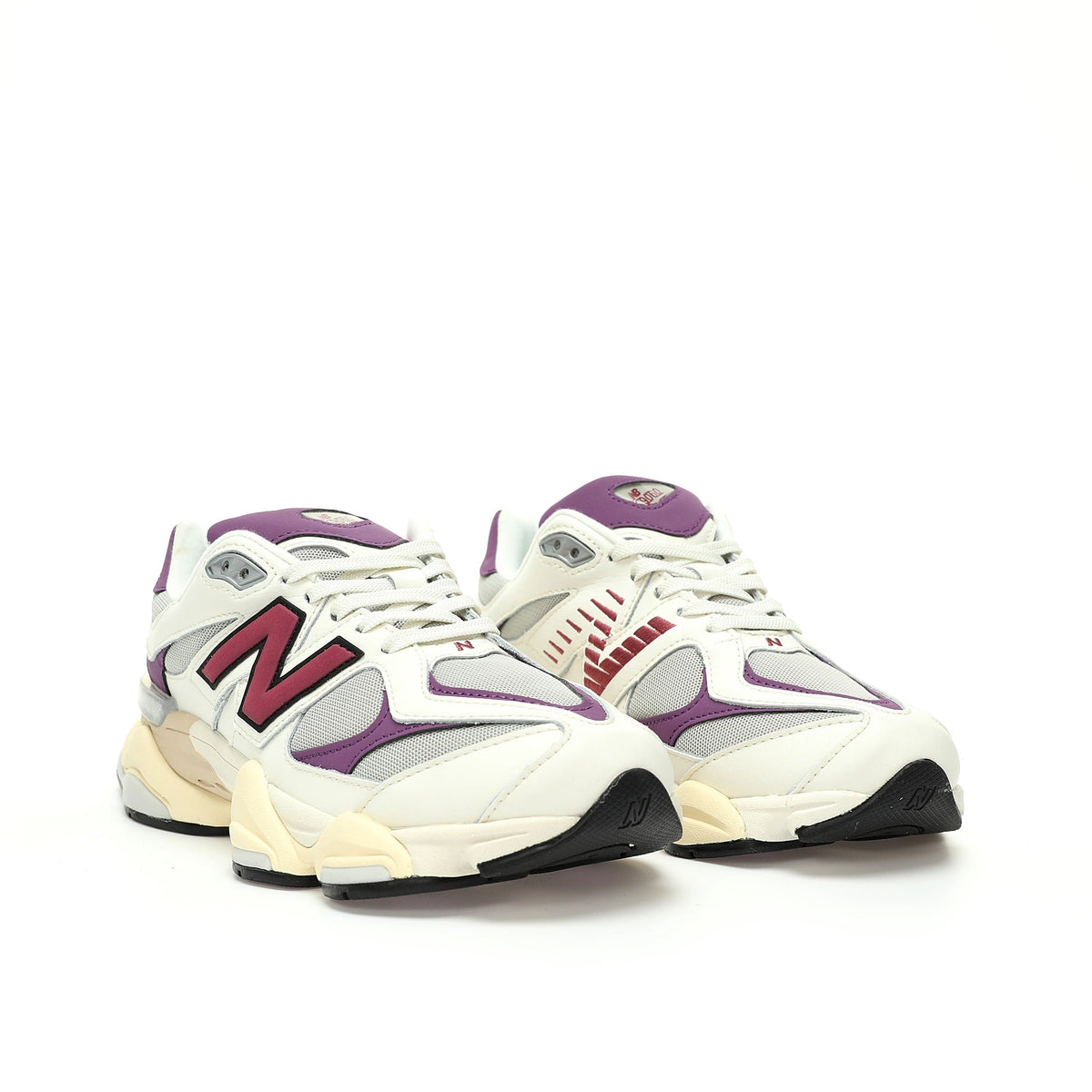 New Balance 9060 Sneakers