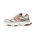 New Balance 9060 Sneakers