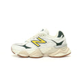 New Balance 9060 Sneakers