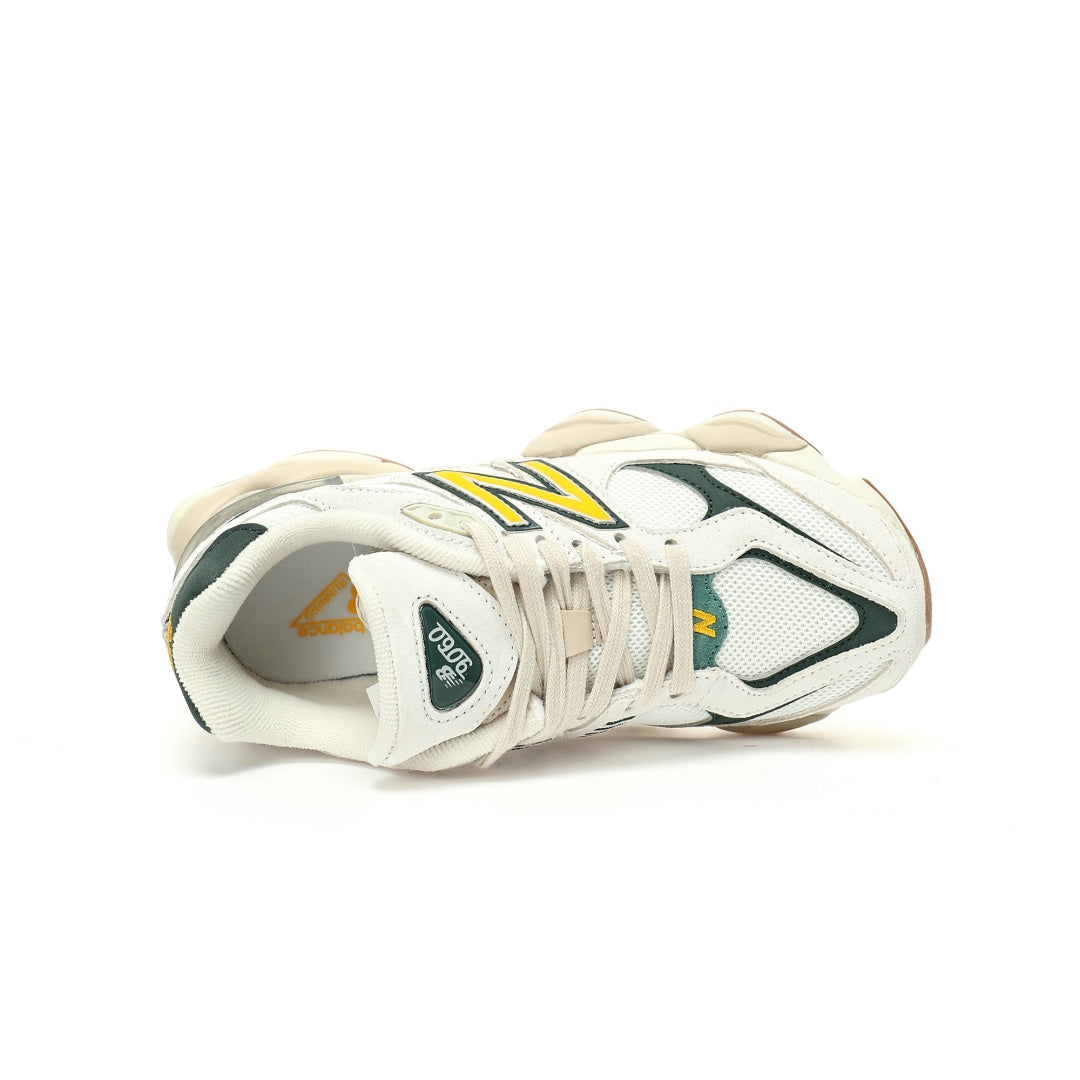 New Balance 9060 Sneakers