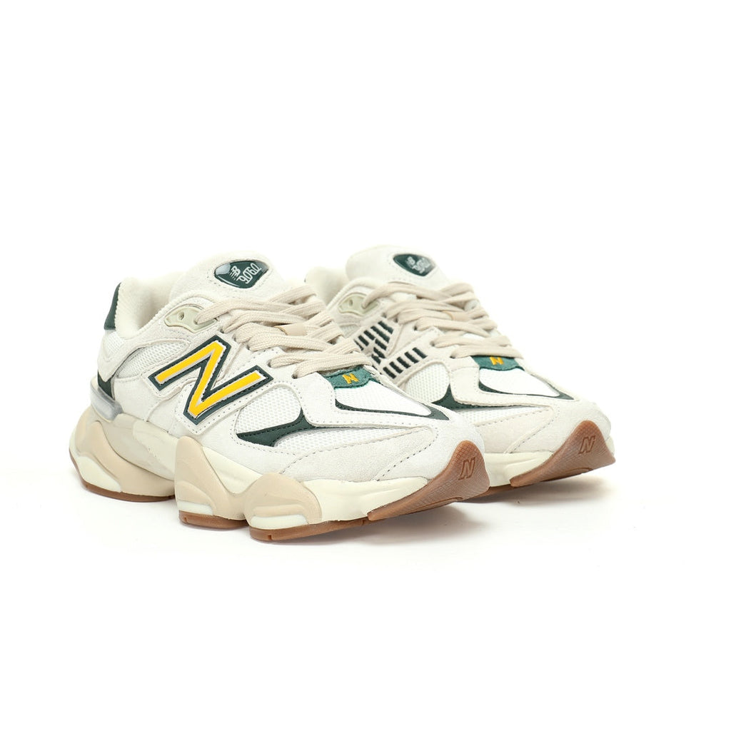 New Balance 9060 Sneakers