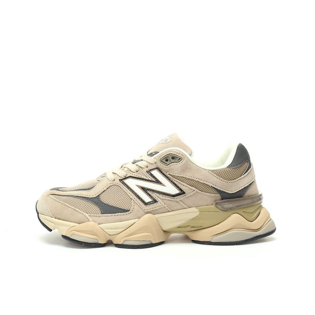 New Balance 9060 Sneakers