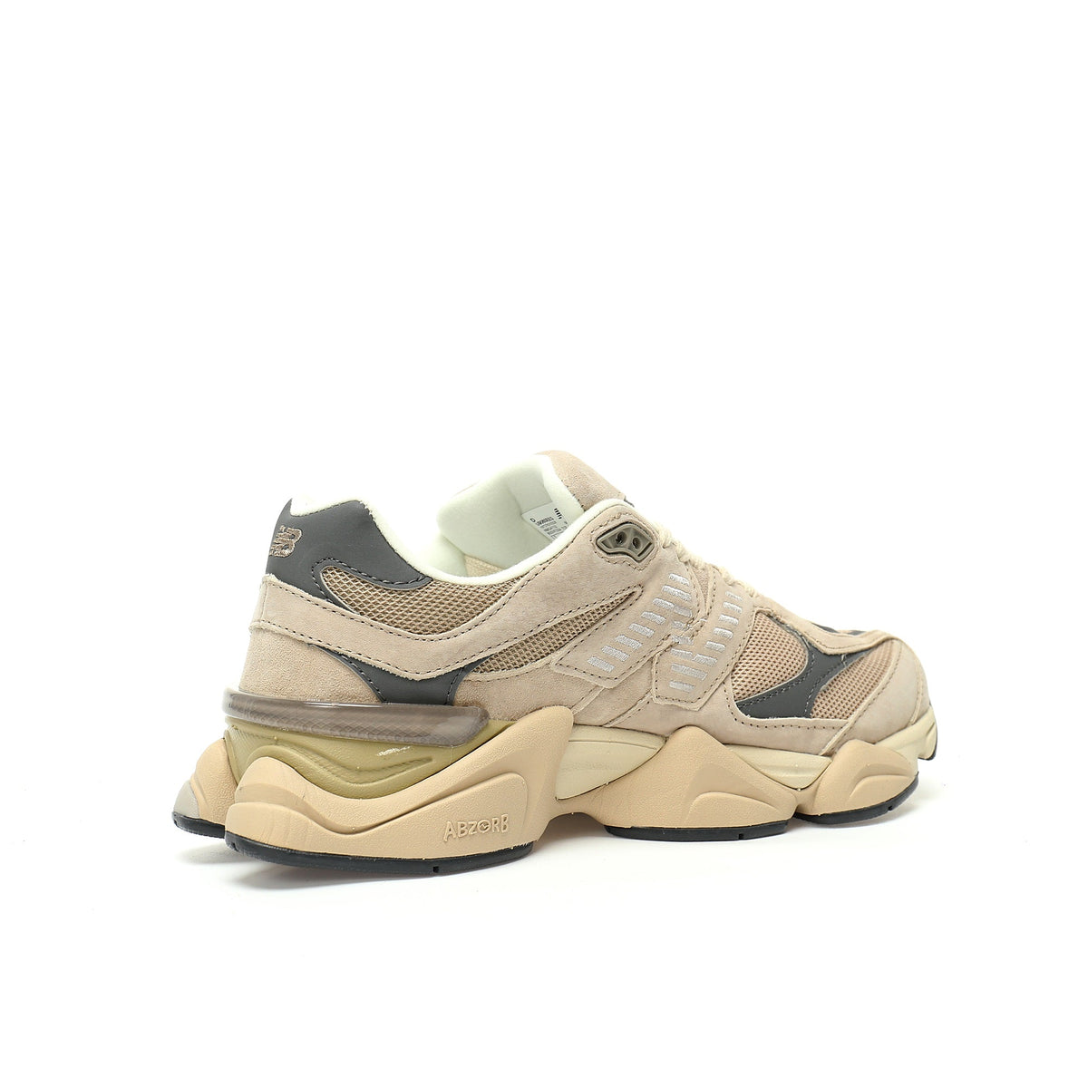 New Balance 9060 Sneakers