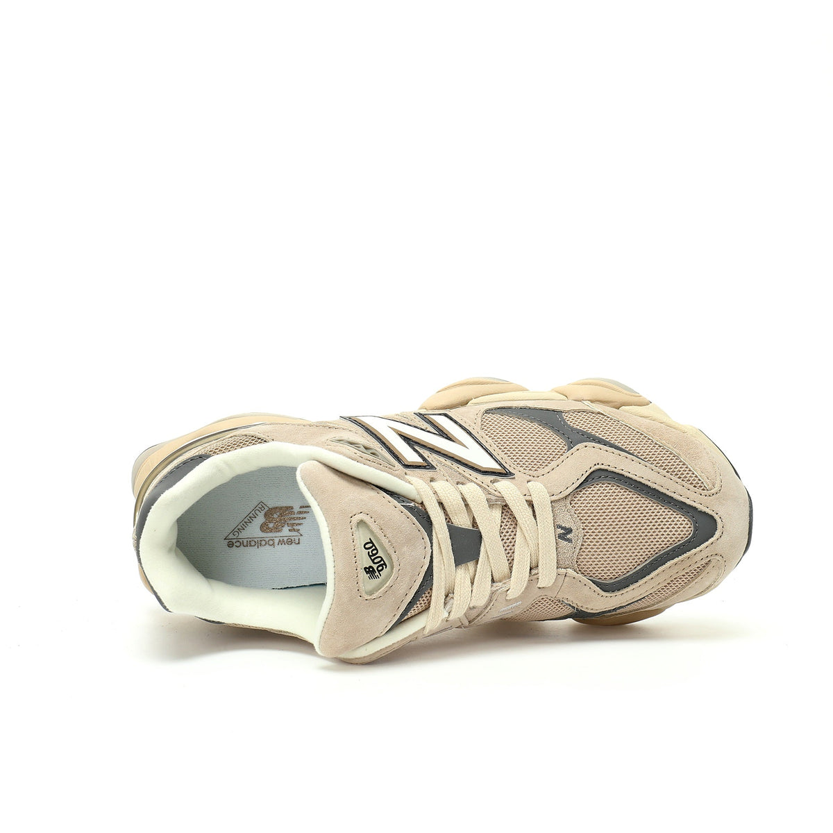 New Balance 9060 Sneakers
