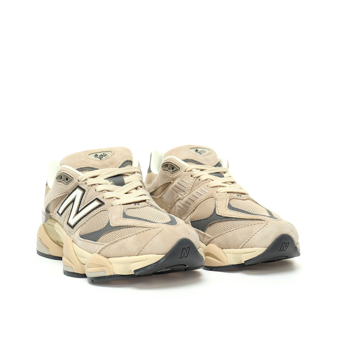 New Balance 9060 Sneakers