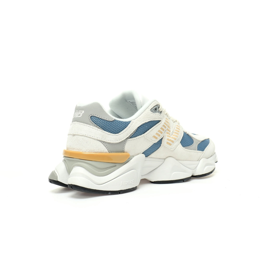 New Balance 9060 Sneakers