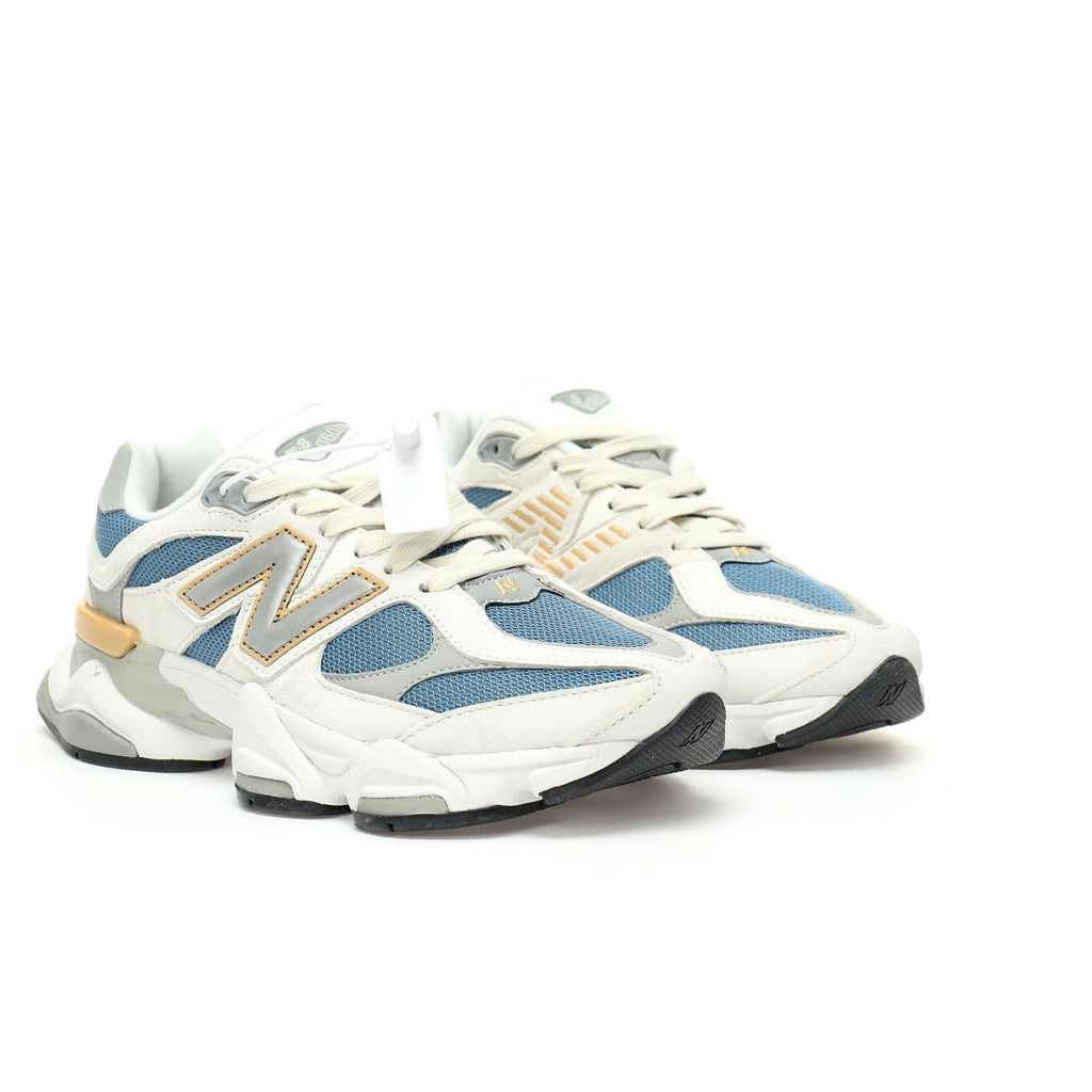 New Balance 9060 Sneakers