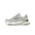 New Balance 9060 Sneakers
