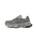 New Balance 9060 Sneakers