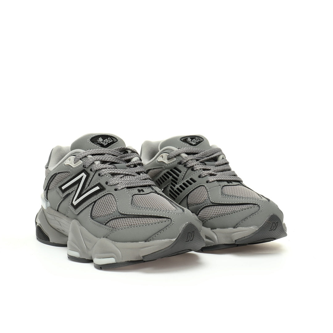 New Balance 9060 Sneakers