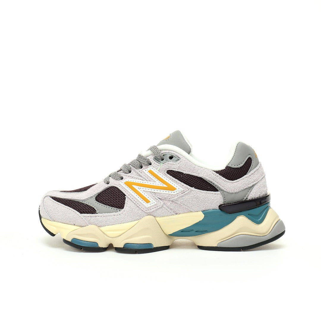 New Balance 9060 Sneakers