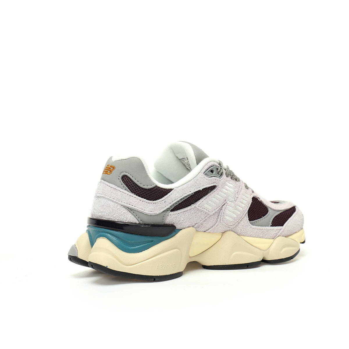 New Balance 9060 Sneakers