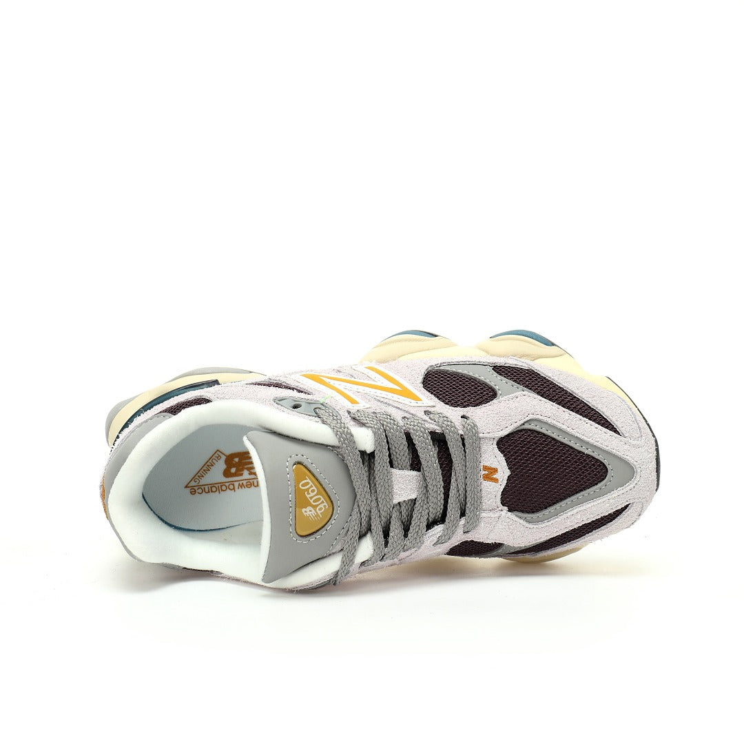 New Balance 9060 Sneakers