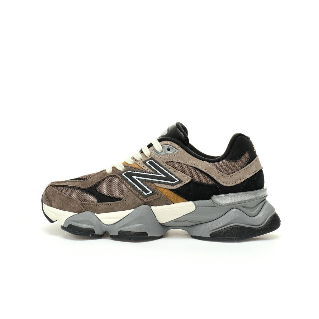 New Balance 9060 Sneakers
