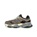 New Balance 9060 Sneakers