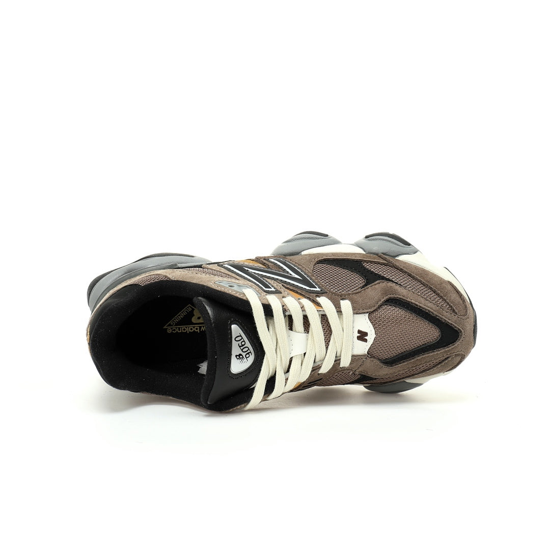 New Balance 9060 Sneakers