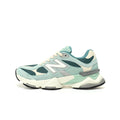 New Balance 9060 Sneakers