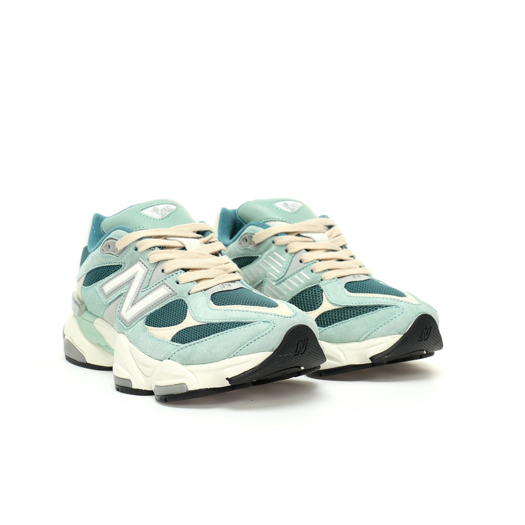 New Balance 9060 Sneakers