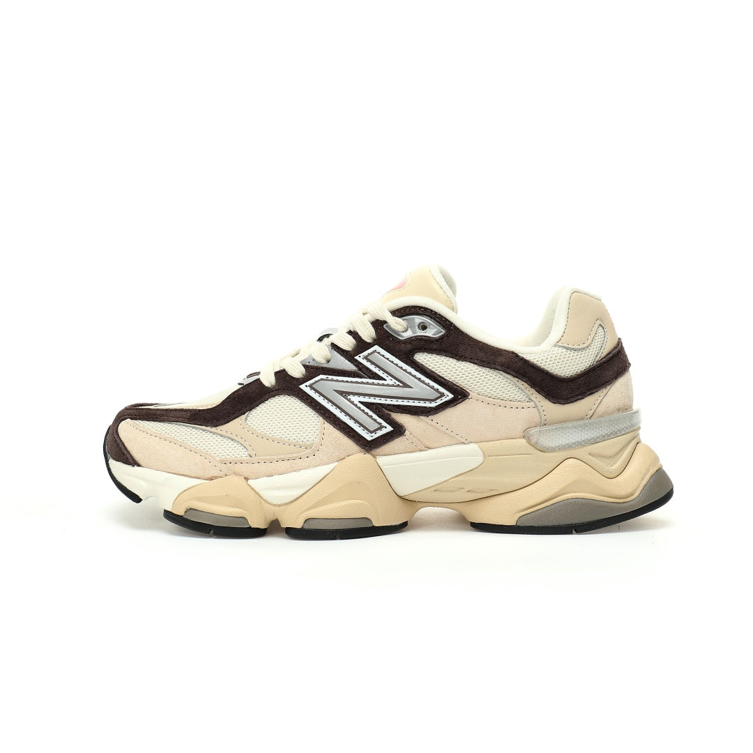 New Balance 9060 Sneakers