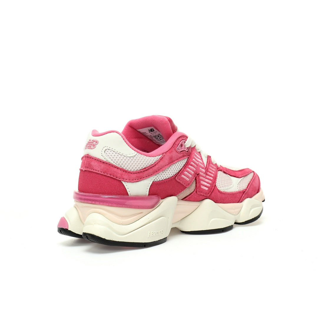 New Balance 9060 Sneakers