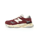 New Balance 9060 Sneakers