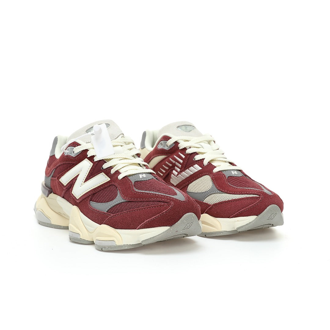New Balance 9060 Sneakers