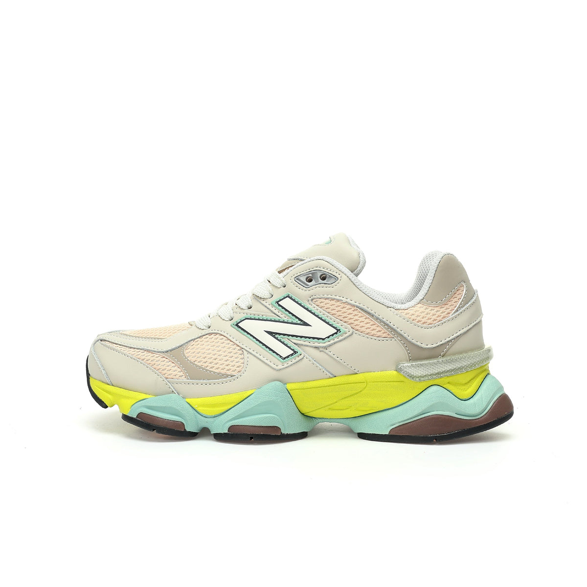 New Balance 9060 Sneakers