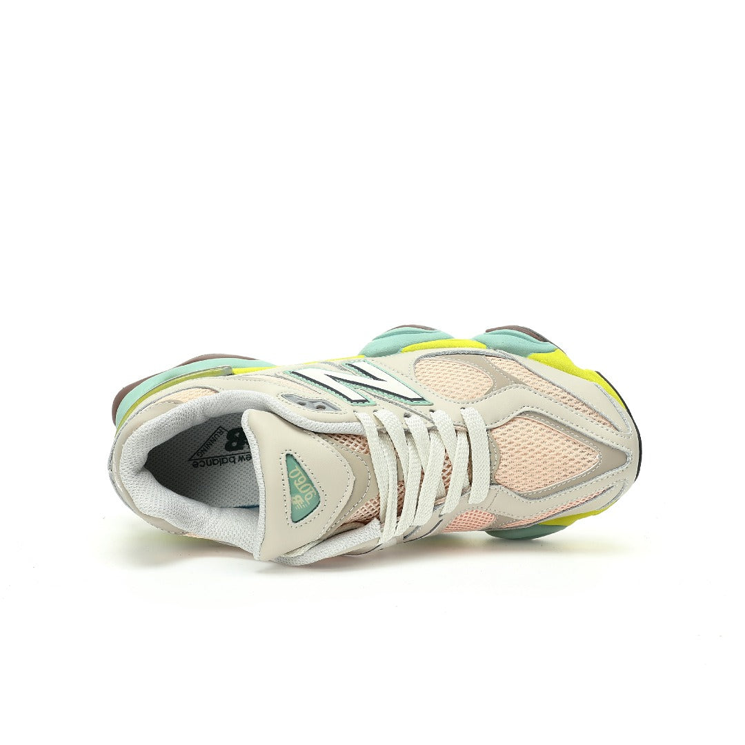 New Balance 9060 Sneakers