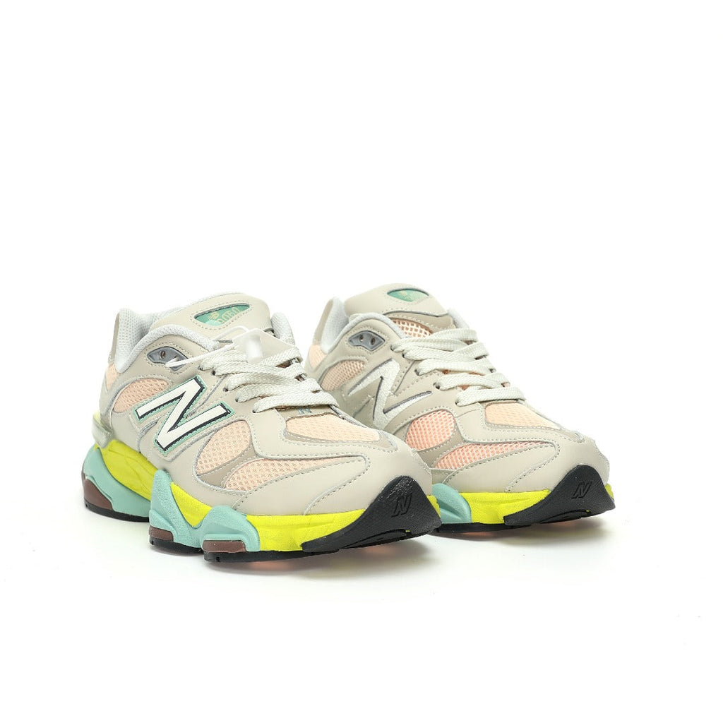 New Balance 9060 Sneakers