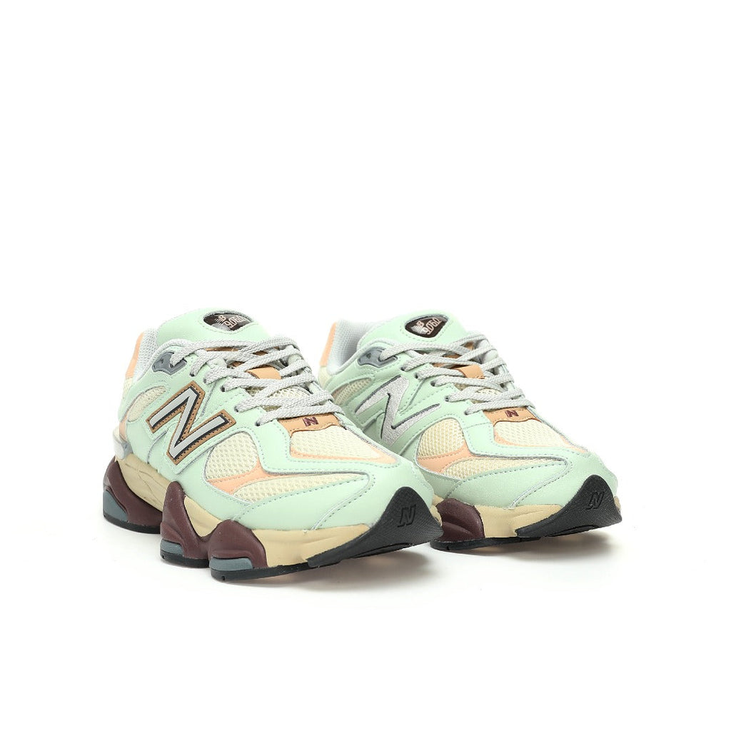 New Balance 9060 Sneakers