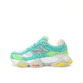 New Balance 9060 Sneakers
