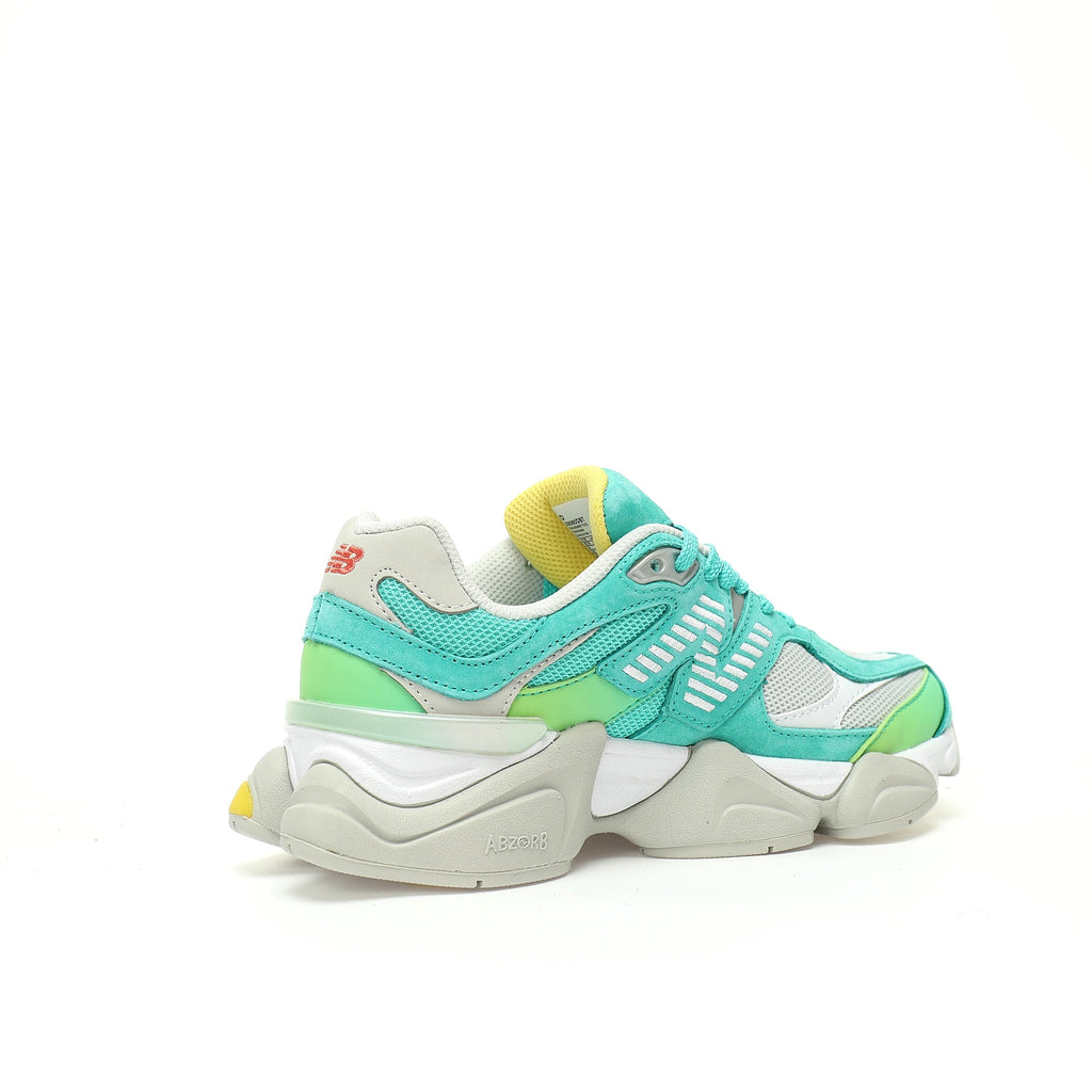 New Balance 9060 Sneakers
