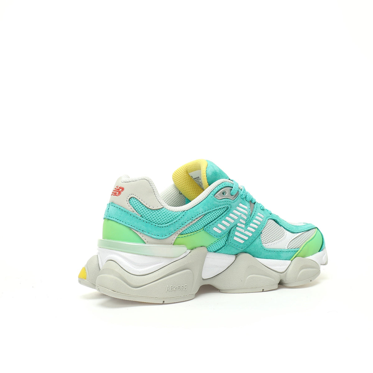 New Balance 9060 Sneakers