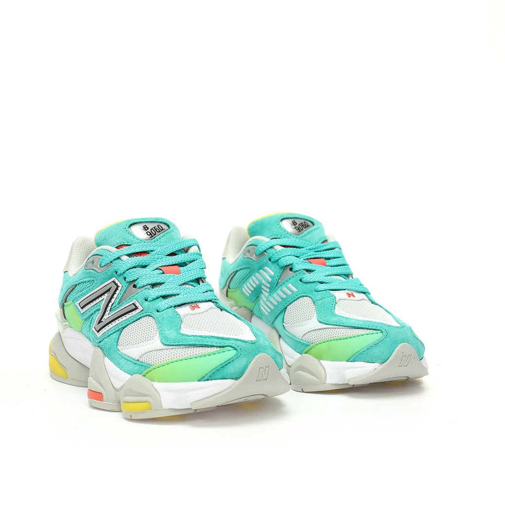 New Balance 9060 Sneakers