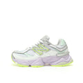 New Balance 9060 Sneakers