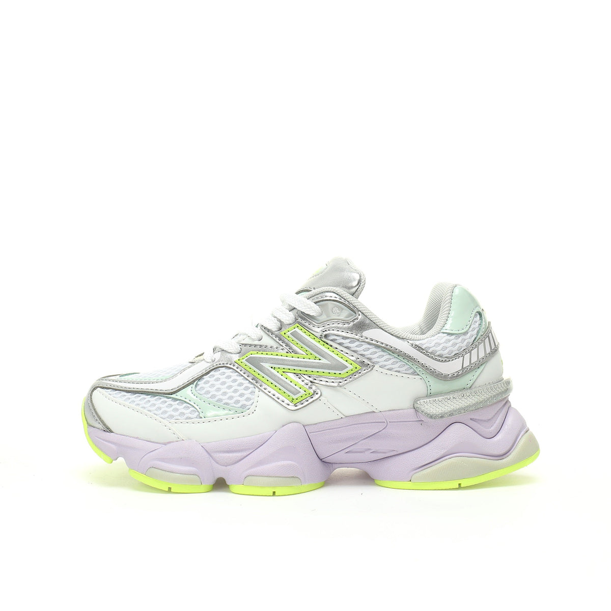 New Balance 9060 Sneakers