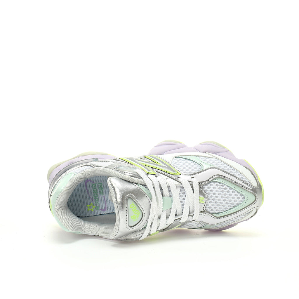 New Balance 9060 Sneakers