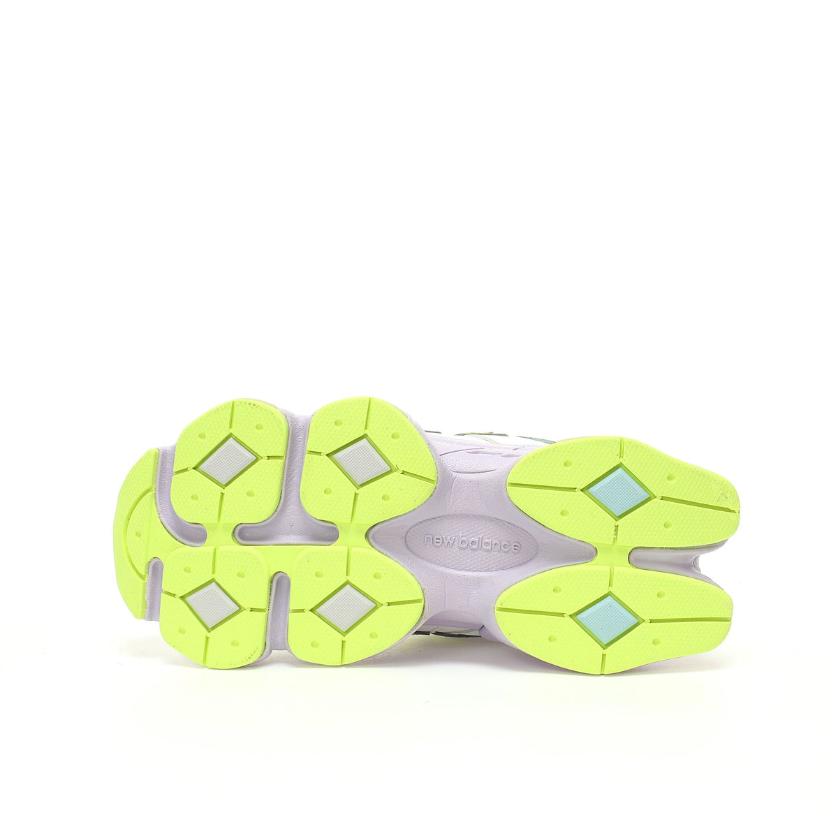 New Balance 9060 Sneakers
