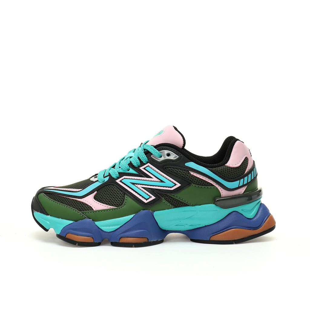 New Balance 9060 Sneakers