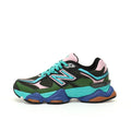 New Balance 9060 Sneakers