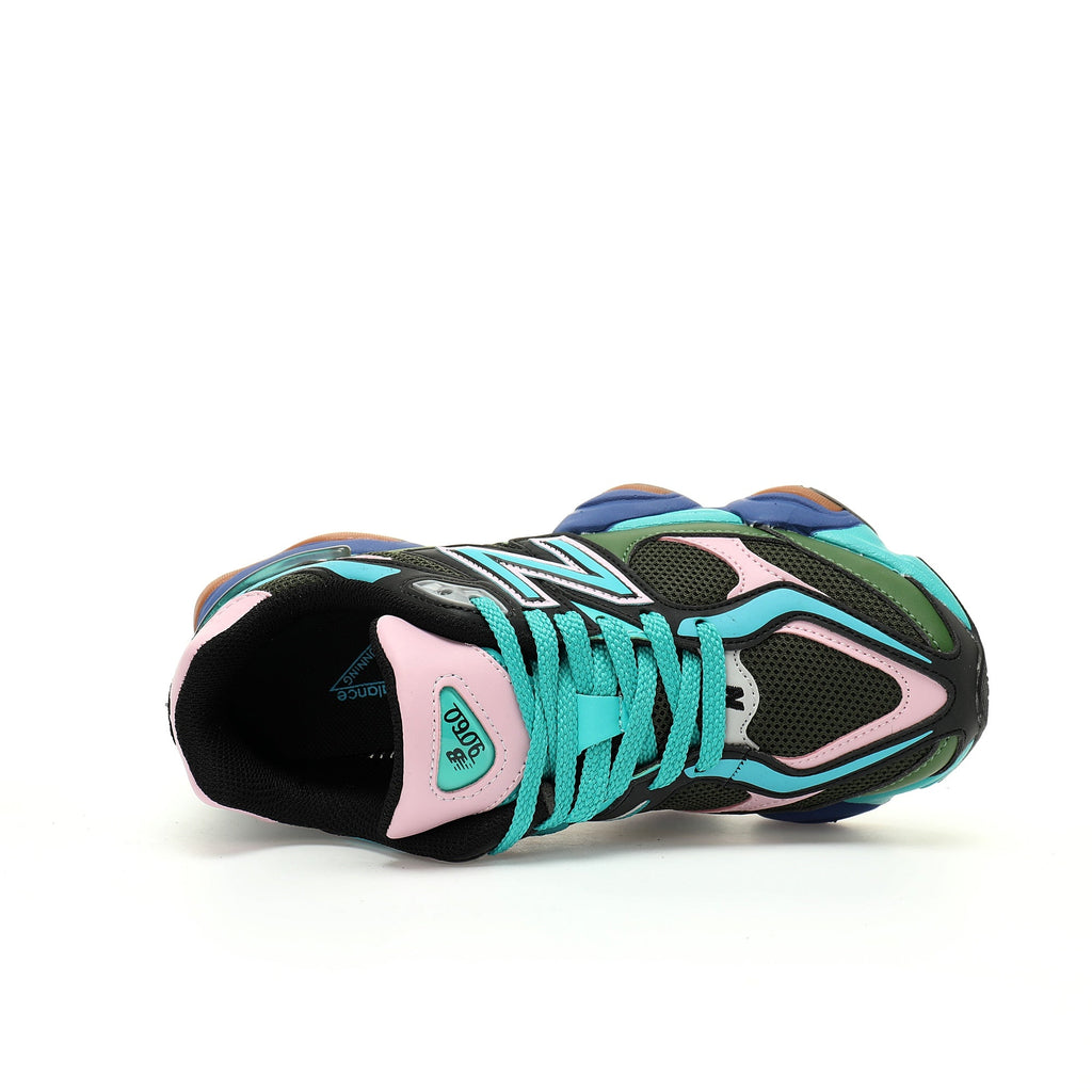 New Balance 9060 Sneakers
