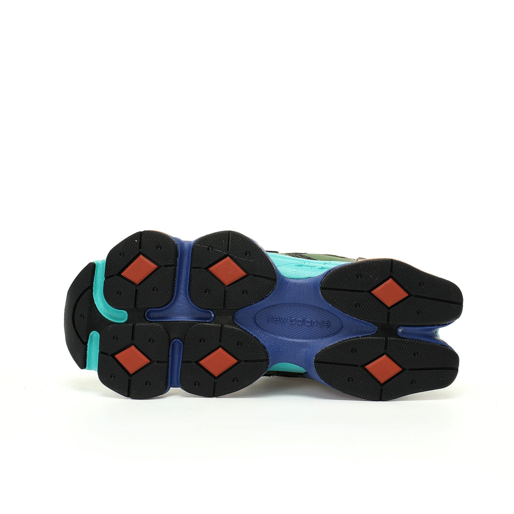 New Balance 9060 Sneakers