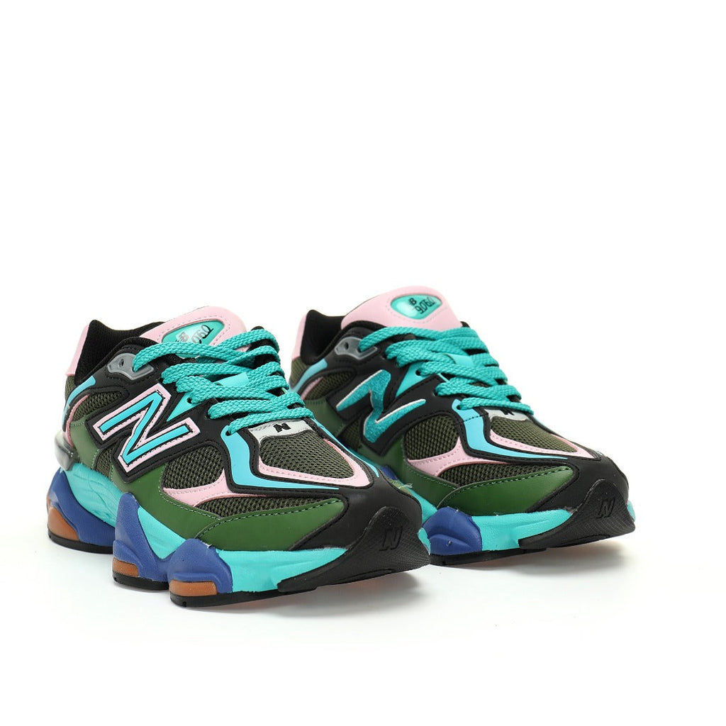 New Balance 9060 Sneakers