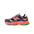 New Balance 9060 Sneakers