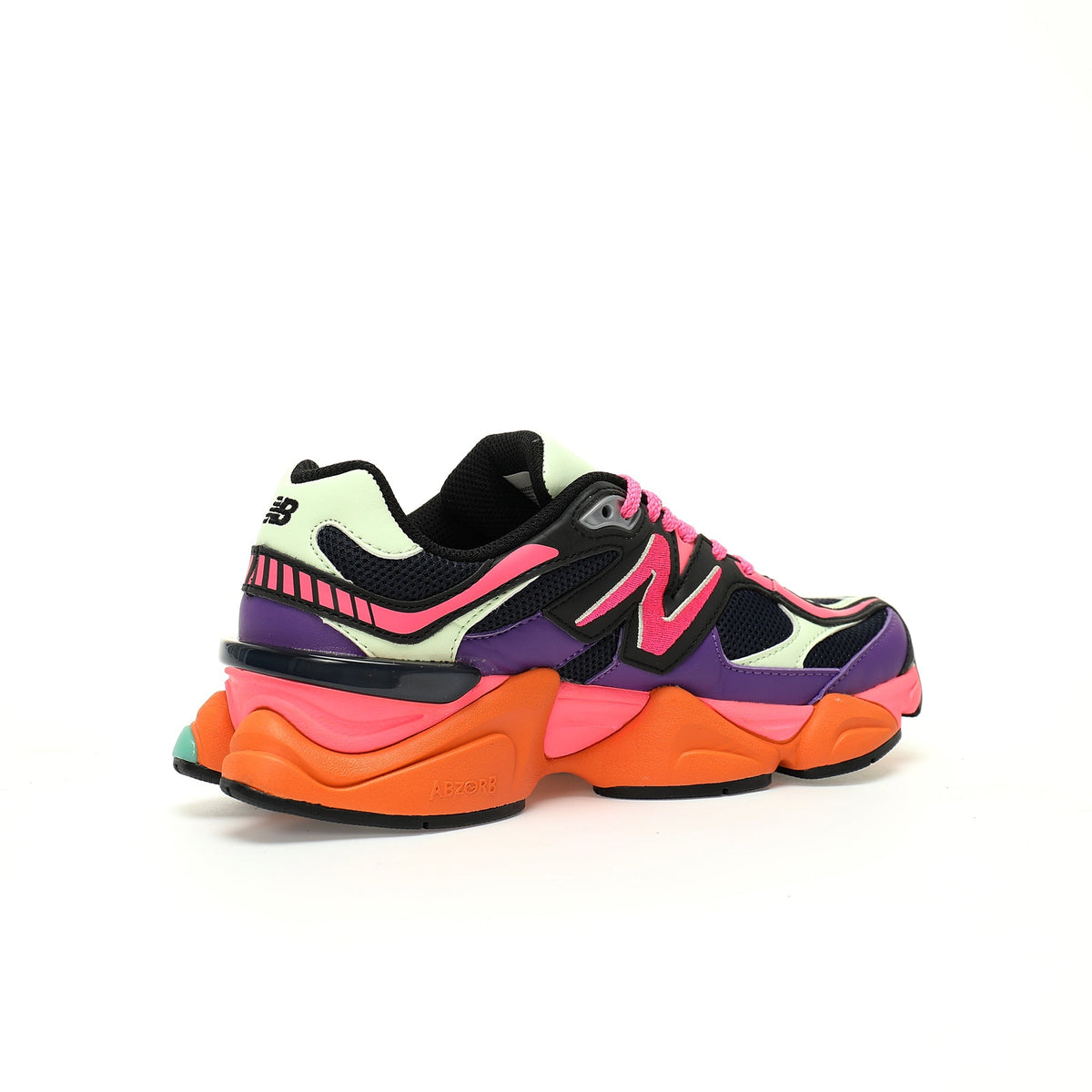 New Balance 9060 Sneakers