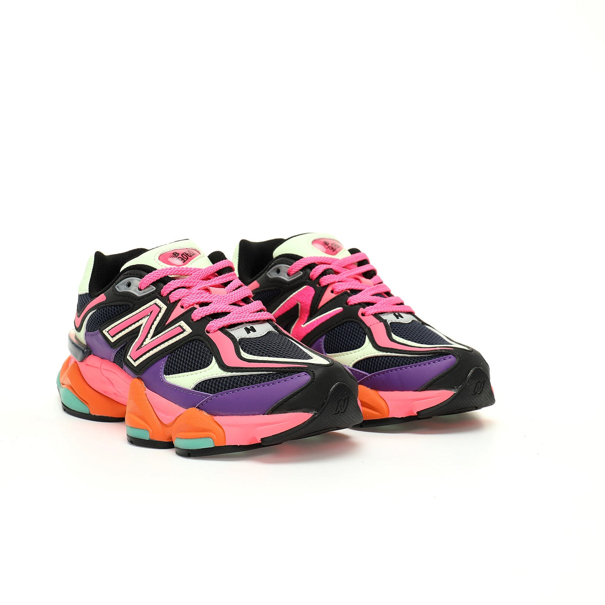 New Balance 9060 Sneakers