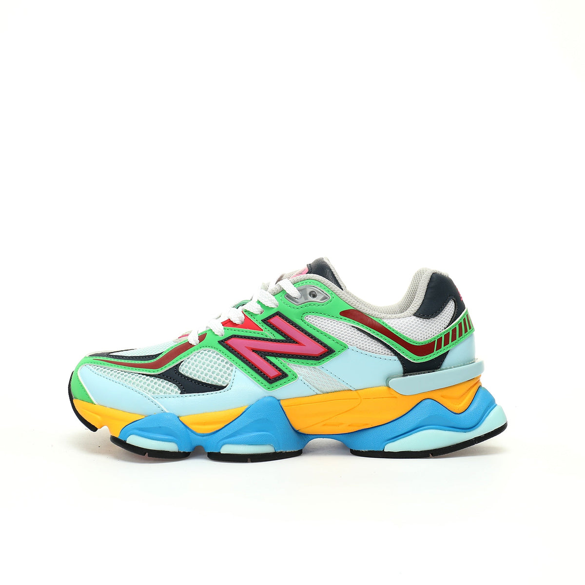 New Balance 9060 Sneakers
