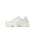 New Balance 9060 Sneakers