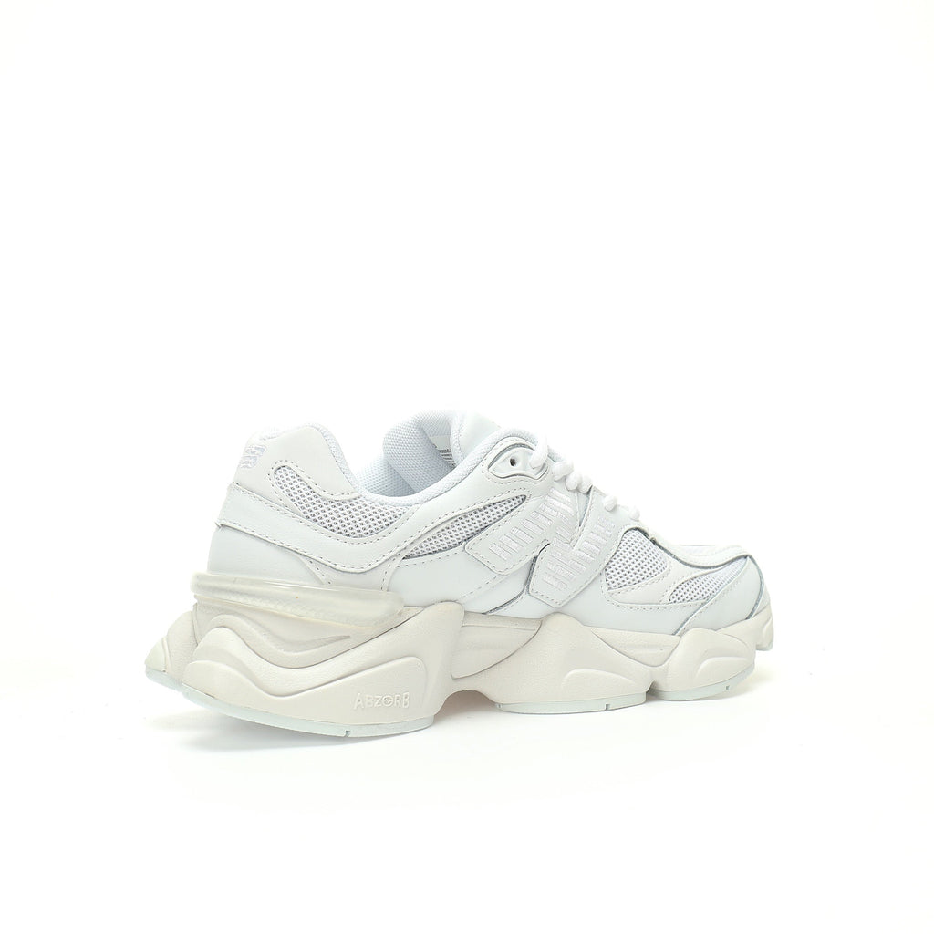 New Balance 9060 Sneakers